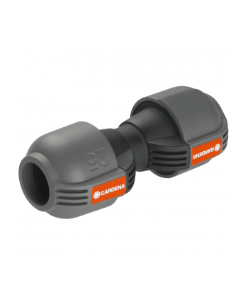 Gardena łącznik 25mm (2775) nr 2