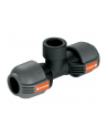 Gardena T-sztuk 25mm, 3/4'' gwint wewnętrzny (2790) - nr 1