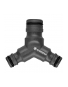 Gardena Profi-System 2-drożny-redukcja (2834) - nr 3