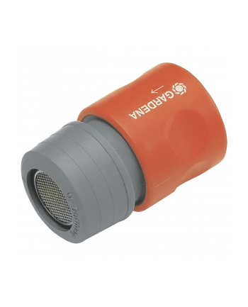 Gardena złączka do strumienia perlistego (2905) nr 1