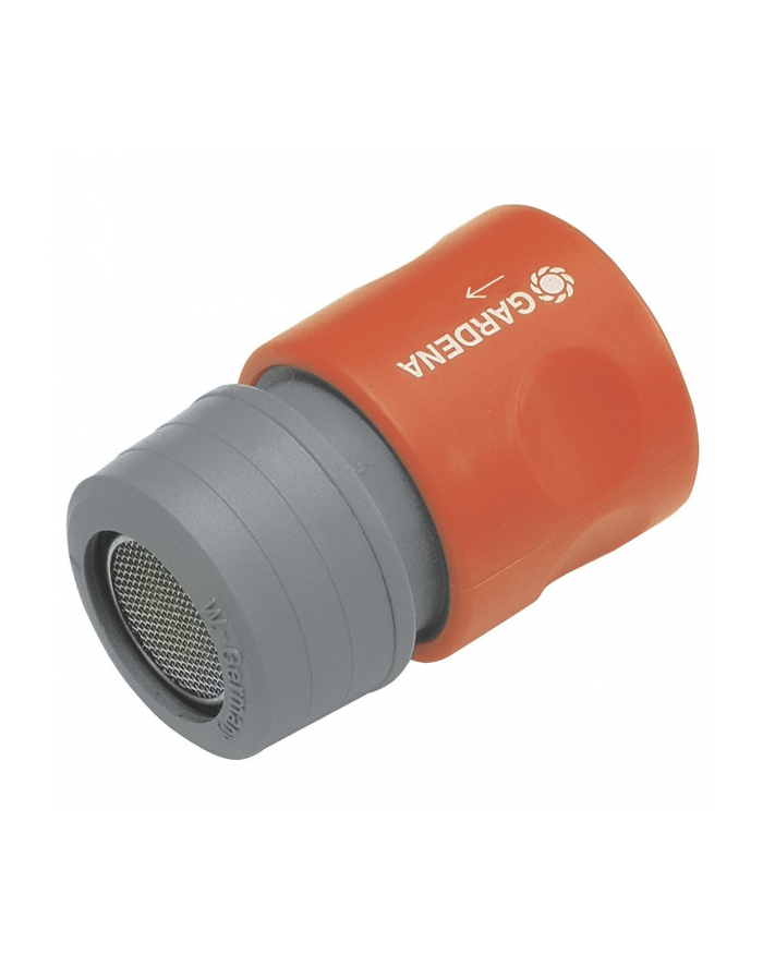 Gardena złączka do strumienia perlistego (2905) główny