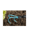 Gardena combisystem Grubber (3166) - nr 10