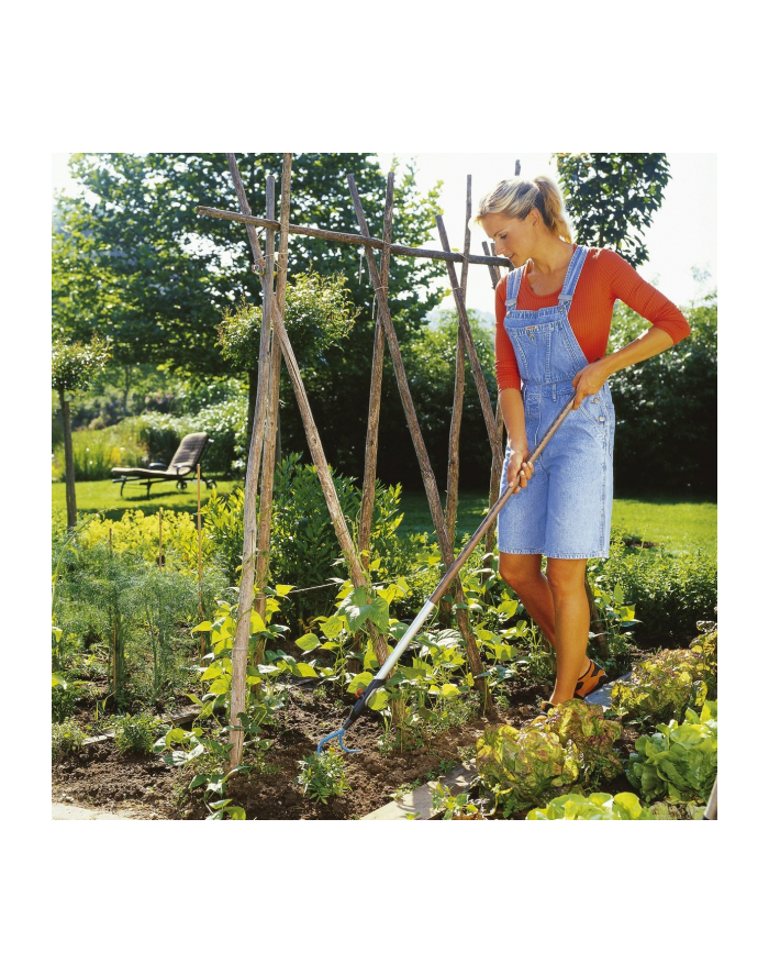 Gardena combisystem Grubber (3166) główny