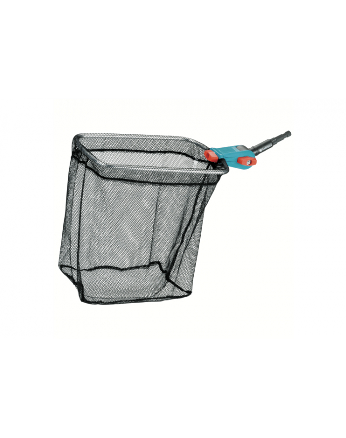 Gardena combisystem sito do czyszczenia stawu Vario2 (3230) główny