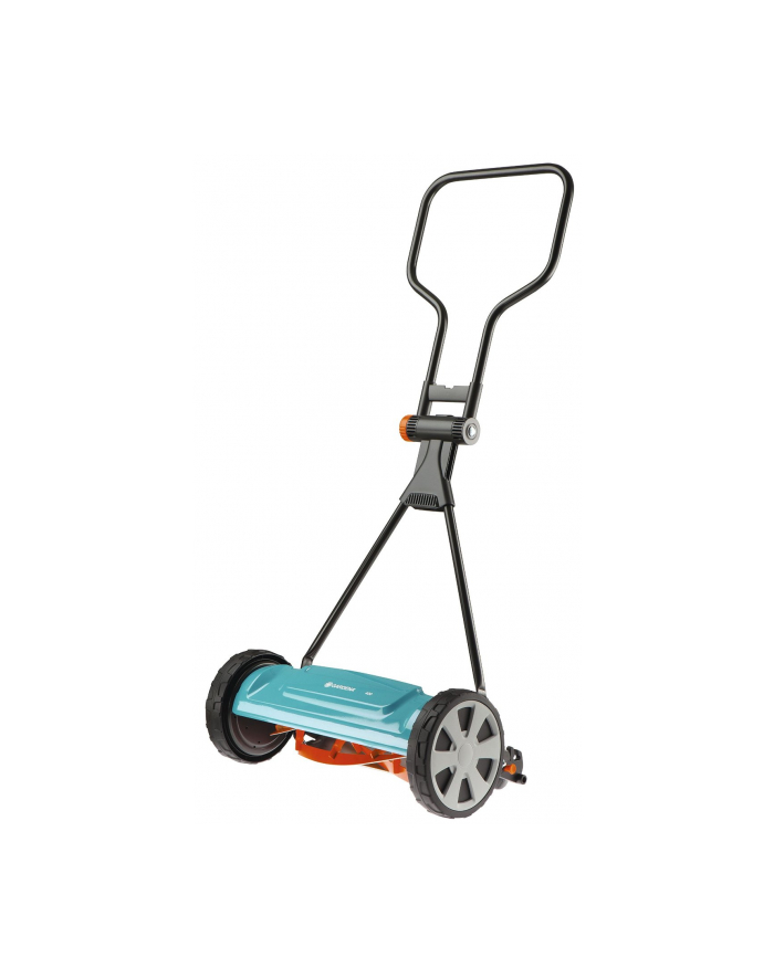 Gardena 400 (4018) główny