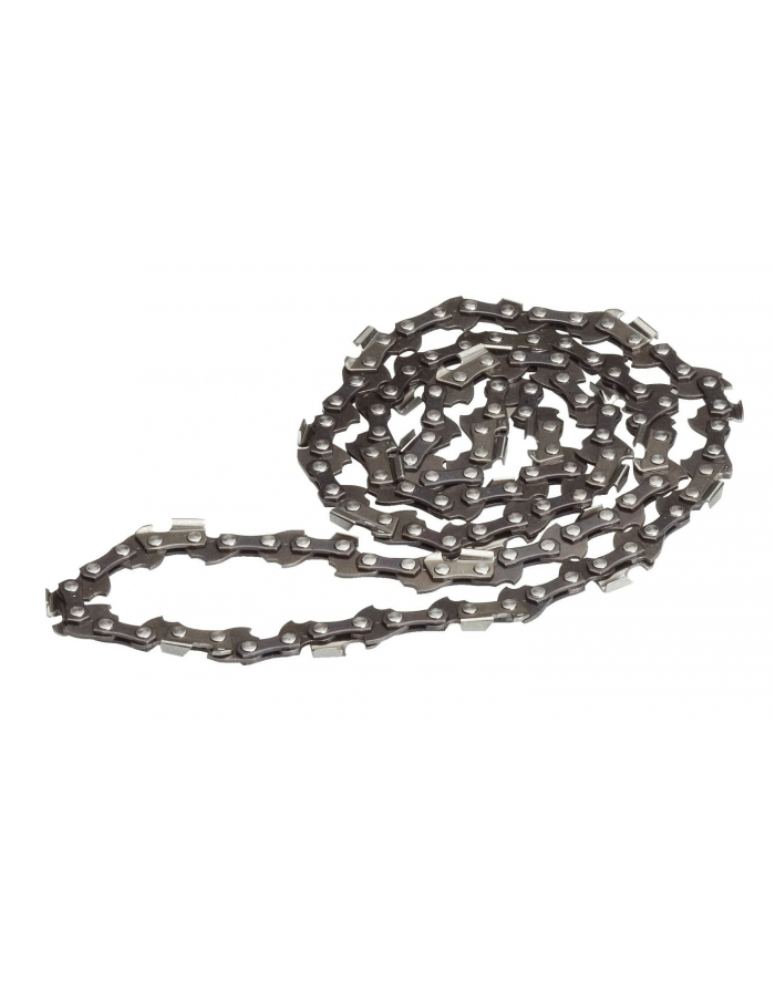 Gardena łańcuch 20cm (4049/20) główny