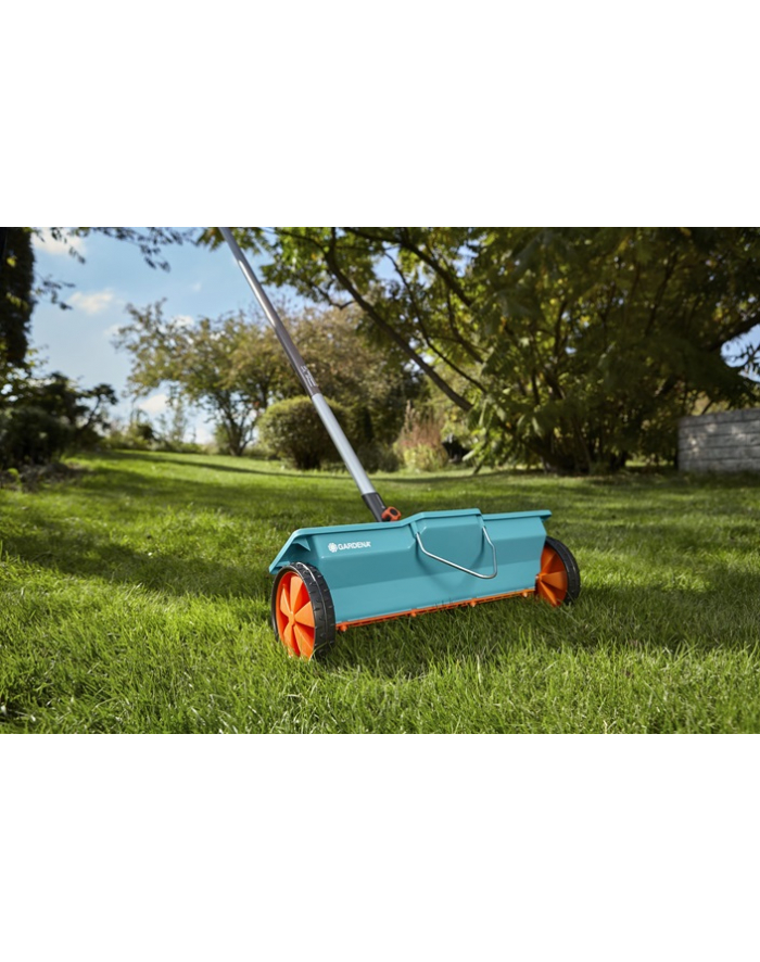 Gardena combisystem siewnik (420) główny