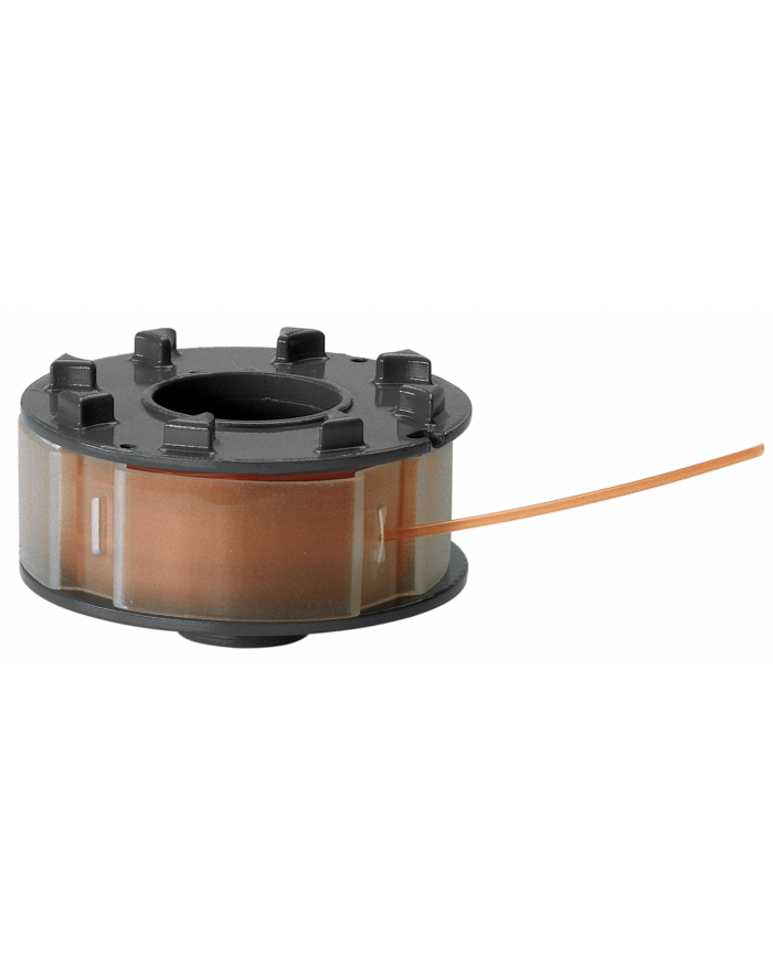 Gardena zamienna szpula do kos Turbo, 6m (5364) główny