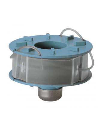 Gardena zamienna szpula do kos Turbo, 10m (5366) nr 1