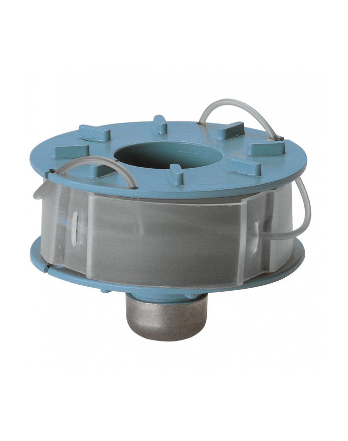 Gardena zamienna szpula do kos Turbo, 10m (5366) główny