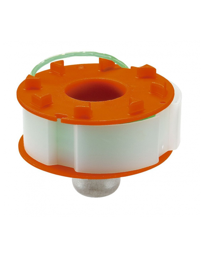 Gardena zamienna szpula do kos Turbo, 4m (5367) główny