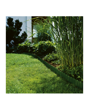 Gardena Beeteinfassung (różne długości) nr 1