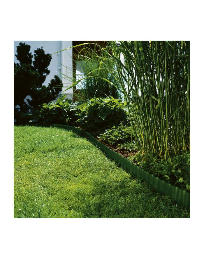 Gardena Beeteinfassung (różne długości) główny