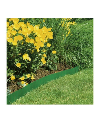 Gardena Beeteinfassung (różne długości) nr 2