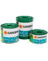 Gardena Beeteinfassung (różne długości) - nr 3