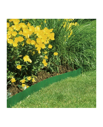 Gardena Beeteinfassung (różne długości) nr 1