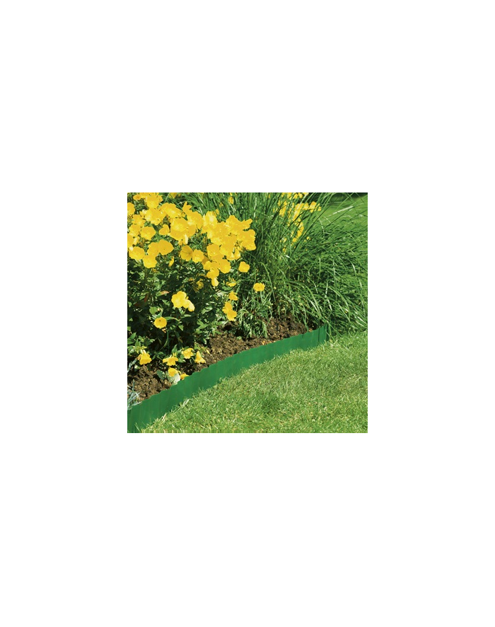 Gardena Beeteinfassung (różne długości) główny