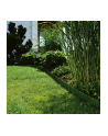 Gardena Beeteinfassung (różne długości) - nr 6