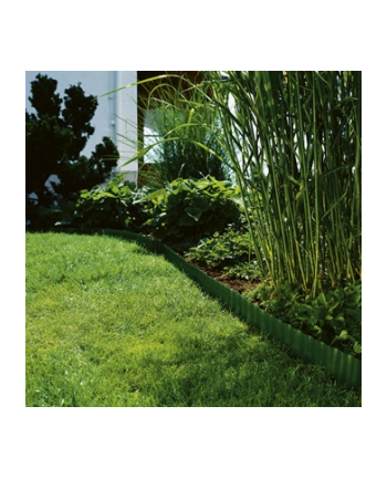 Gardena Beeteinfassung (różne długości) nr 2