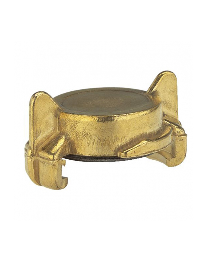 Gardena zaślepka szybkozłączki (7118) główny