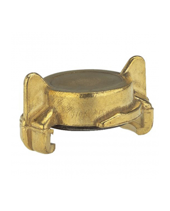 Gardena zaślepka szybkozłączki (7118) nr 2