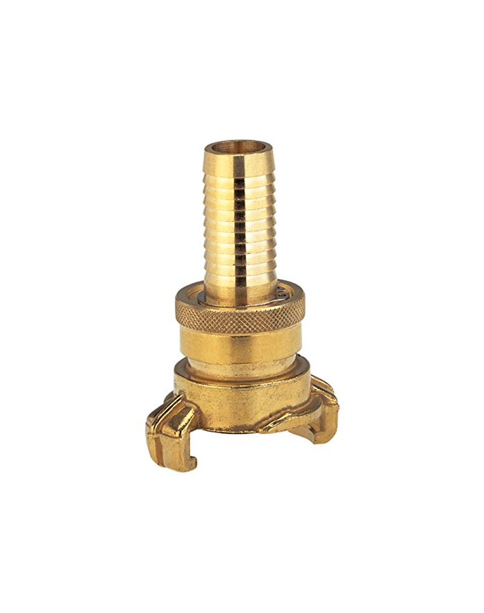 Gardena Saug- i sprzęgło wysokiego ciśnienia 19mm (7120) główny