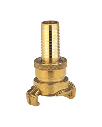 Gardena Saug- i sprzęgło wysokiego ciśnienia 32mm (7122) nr 1