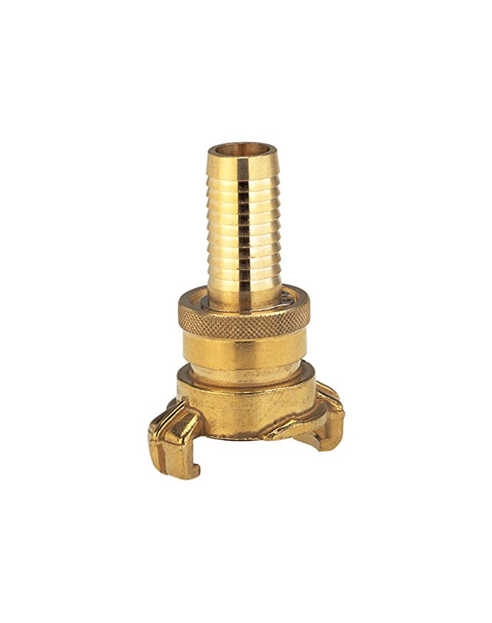 Gardena Saug- i sprzęgło wysokiego ciśnienia 32mm (7122) główny