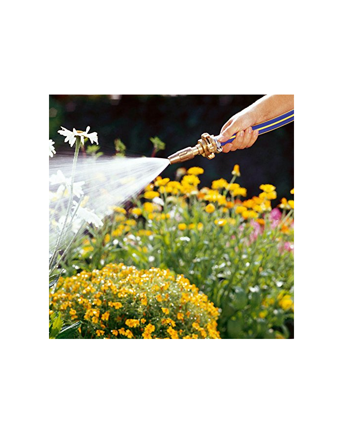 Gardena zraszacz do szybkozłączy 13mm (7130) główny