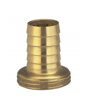 Gardena mosiądz-wkręt węża G3/4'' i 13mm (7146) nr 1