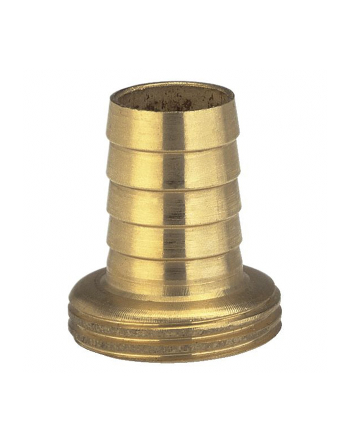 Gardena mosiądz-wkręt węża G3/4'' i 13mm (7146) główny