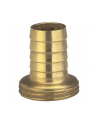 Gardena mosiądz-wkręt węża G3/4'' i 13mm (7146) - nr 2