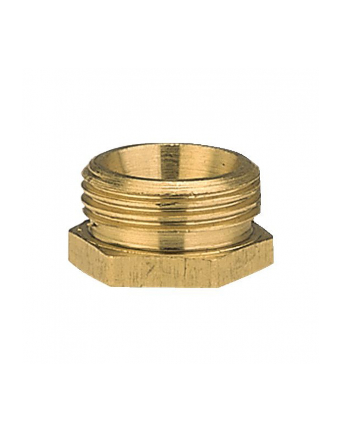 Gardena redukcja G1 1/4''-zewnątrz, G1''-wnętrze (7272) główny