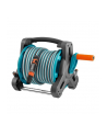 Gardena Classic 10 zestaw wąż ogrodowy (8010) - nr 2