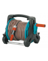 Gardena Classic 10 zestaw wąż ogrodowy (8010) - nr 3
