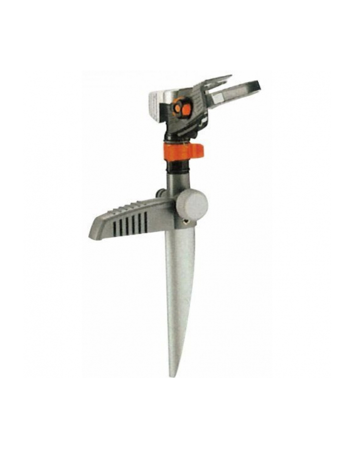 Gardena Premium zraszacz dookolny, pulsacyjny i sektorowy (8136) główny