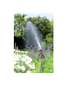 Gardena Premium zraszacz pulsacyjny (bijakowy) (8138) - nr 5