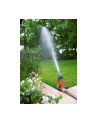 Gardena Comfort zraszacz turbinowy (8144) - nr 6