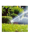 Gardena T380 zraszacz wynurzalny turbinowy (8205) - nr 2