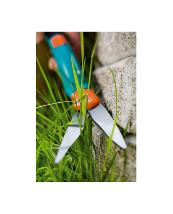 Gardena Comfort nożyce do trawy (8734)
