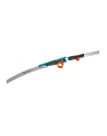 Gardena combisystem piła ogrodowa 300PP zgięty (8738) - nr 5