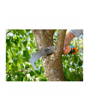 Gardena combisystem piła ogrodowa 300PP zgięty (8738) nr 2