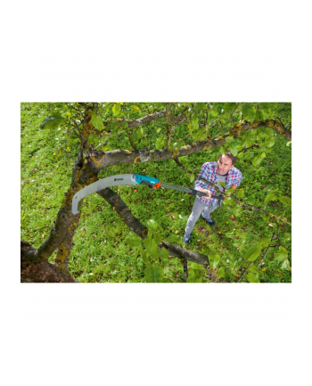 Gardena combisystem piła ogrodowa 300PP zgięty (8738) nr 1