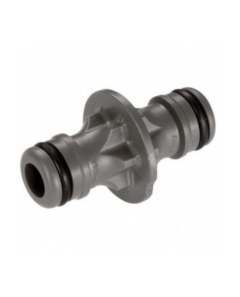 Gardena złączka węża (931) nr 2