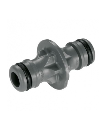 Gardena złączka węża (931) nr 1