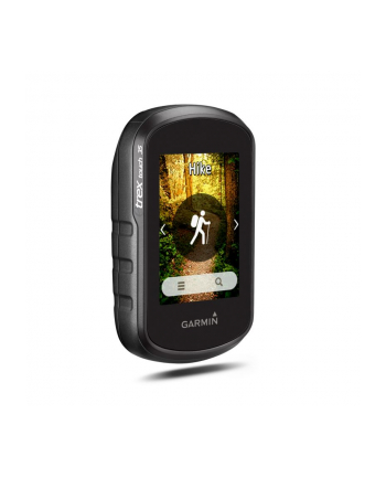 Garmin eTrex Touch 35 (010-01325-11)