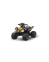 Jamara Ride on Quad 12V (404640) - nr 11