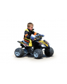 Jamara Ride on Quad 12V (404640) - nr 1