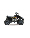 Jamara Ride on Quad 12V (404640) - nr 8