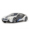 Jamara BMW I8 1:14 (404490) - nr 10